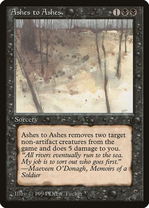 39-ashestoashes.jpg