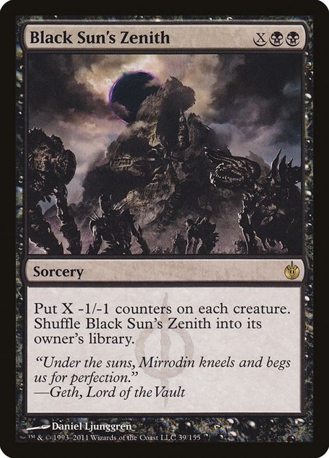 39-blacksunszenith.jpg
