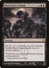 39-blacksunszenith.jpg