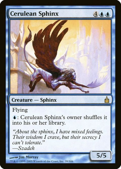 39-ceruleansphinx.jpg