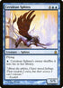 39-ceruleansphinx.jpg