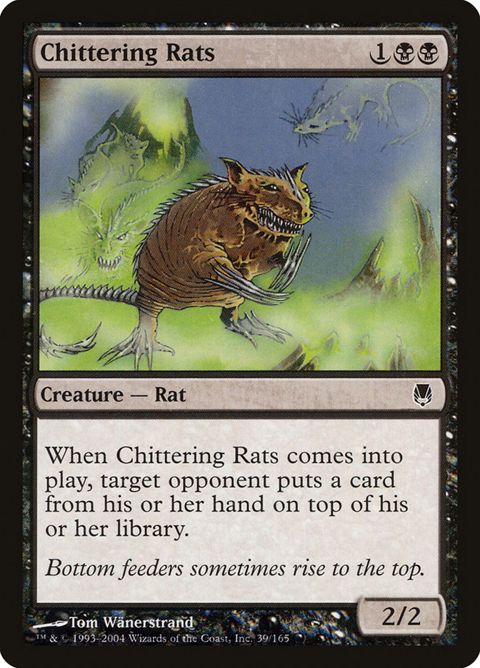 39-chitteringrats.jpg