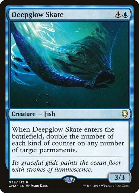 39-deepglowskate.jpg