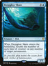 39-deepglowskate.jpg