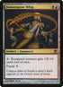 39-demonspinewhip.jpg