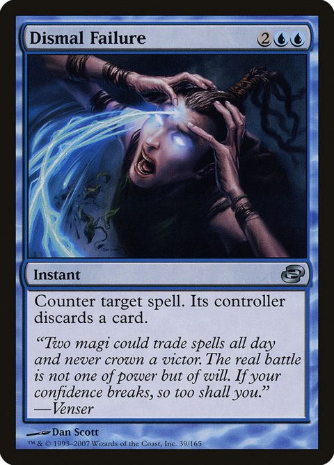 39-dismalfailure.jpg