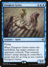 39-dungeongeists.jpg