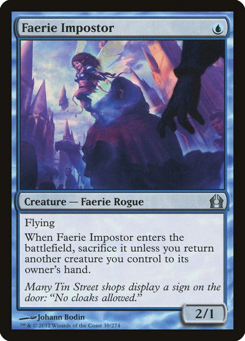 39-faerieimpostor.jpg