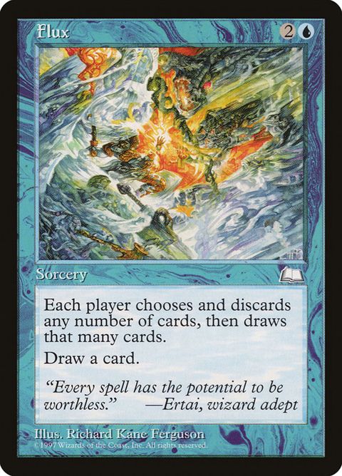 39-flux.jpg