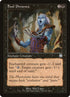 39-foulpresence.jpg