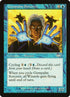 39-gempalmsorcerer.jpg
