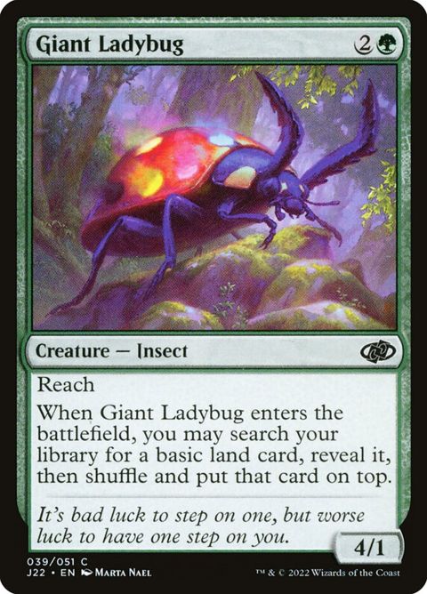 39-giantladybug.jpg