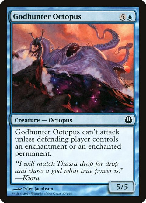 39-godhunteroctopus.jpg