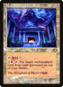 39-hallofheliodsgenerosity.jpg