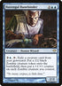 39-havengulrunebinder.jpg
