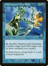 39-hydromorphguardian.jpg