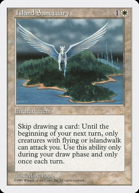 39-islandsanctuary.jpg