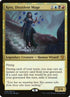 39-kessdissidentmage.jpg
