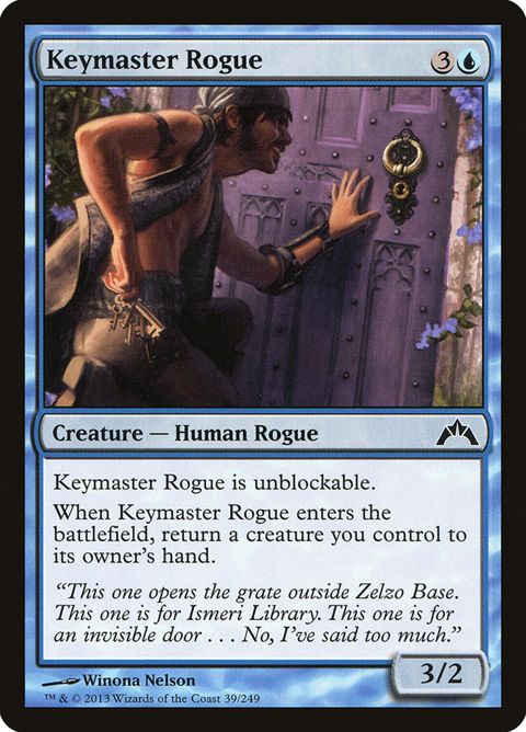 39-keymasterrogue.jpg