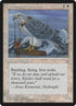 39-kjeldoranskycaptain.jpg