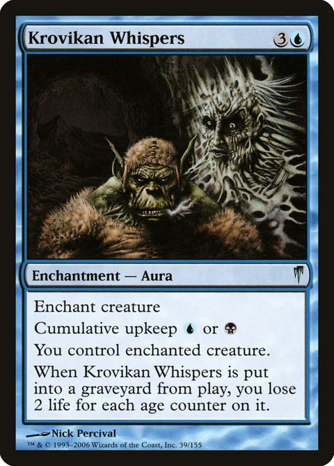 39-krovikanwhispers.jpg