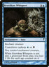 39-krovikanwhispers.jpg