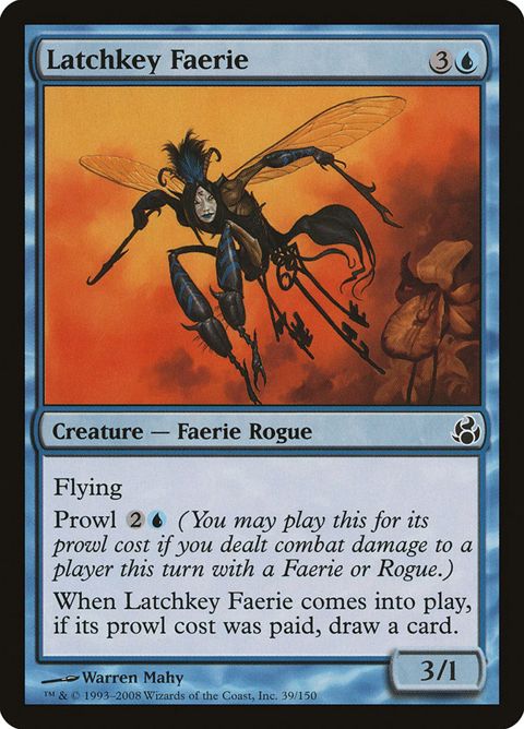 39-latchkeyfaerie.jpg