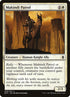 39-makindipatrol.jpg