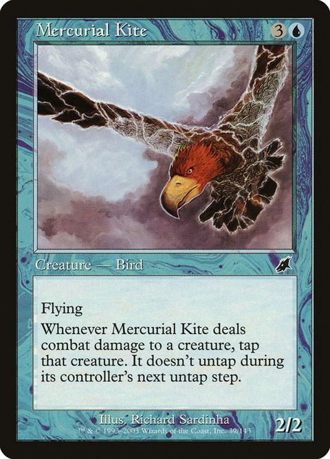 39-mercurialkite.jpg