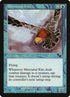39-mercurialkite.jpg