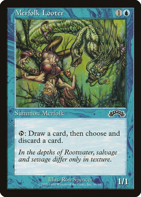39-merfolklooter.jpg