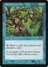 39-merfolklooter.jpg