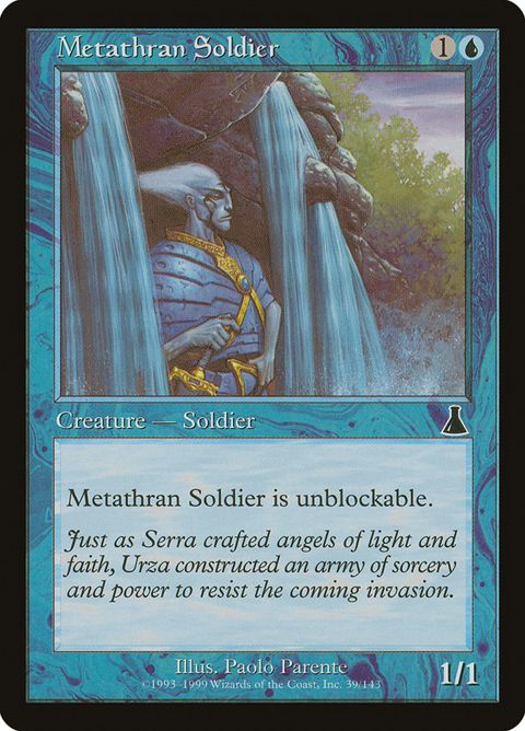 39-metathransoldier.jpg