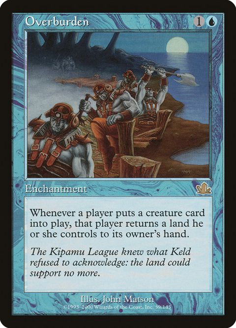 39-overburden.jpg