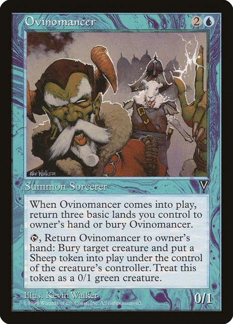 39-ovinomancer.jpg