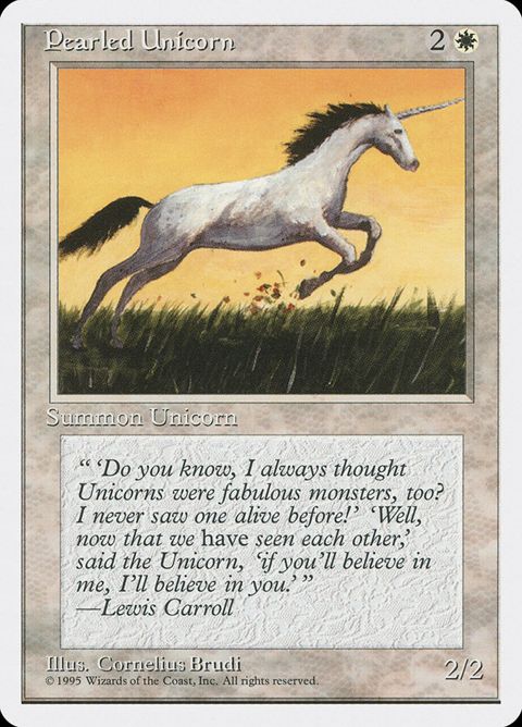 39-pearledunicorn.jpg