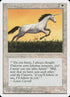 39-pearledunicorn.jpg