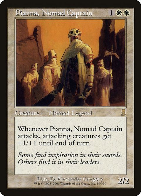 39-piannanomadcaptain.jpg