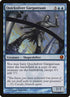 39-quicksilvergargantuan.jpg