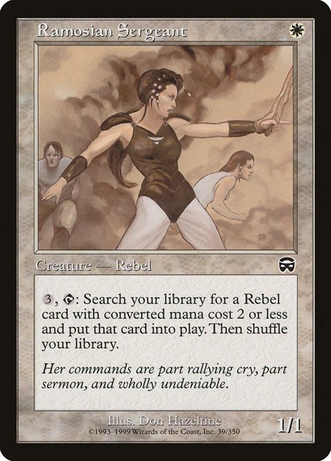 39-ramosiansergeant.jpg