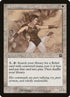 39-ramosiansergeant.jpg