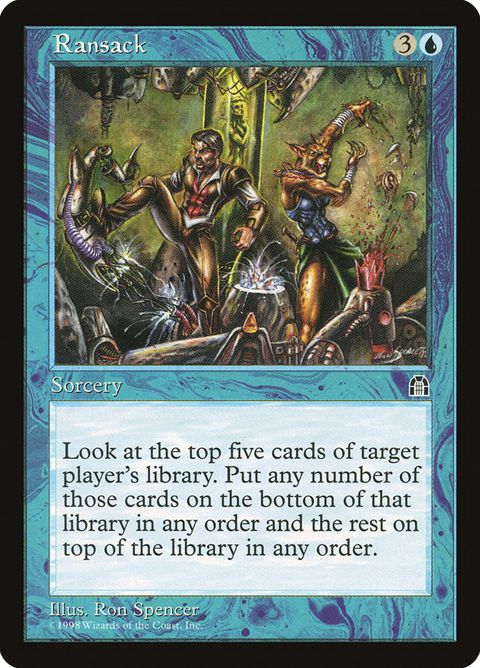 39-ransack.jpg