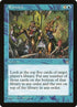 39-ransack.jpg