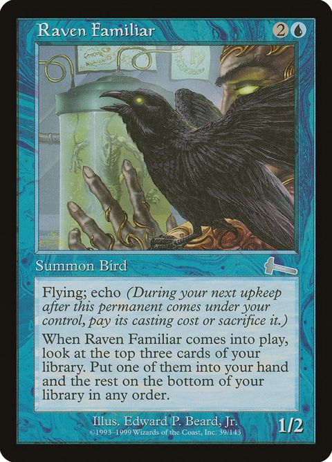 39-ravenfamiliar.jpg