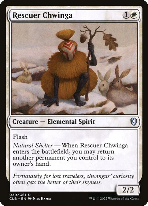 39-rescuerchwinga.jpg