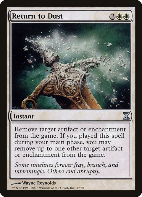 39-returntodust.jpg