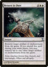 39-returntodust.jpg