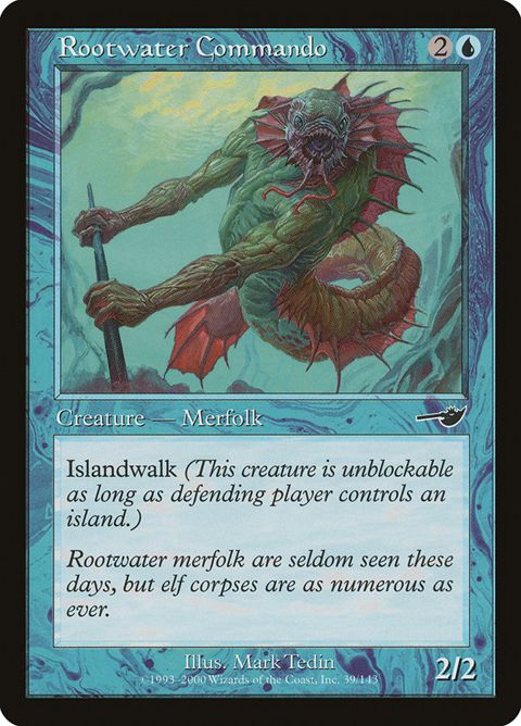 39-rootwatercommando.jpg