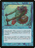 39-rootwatercommando.jpg