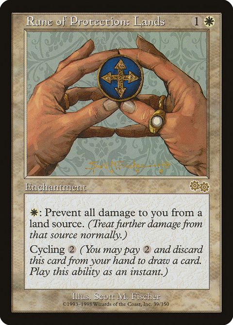 39-runeofprotectionlands.jpg